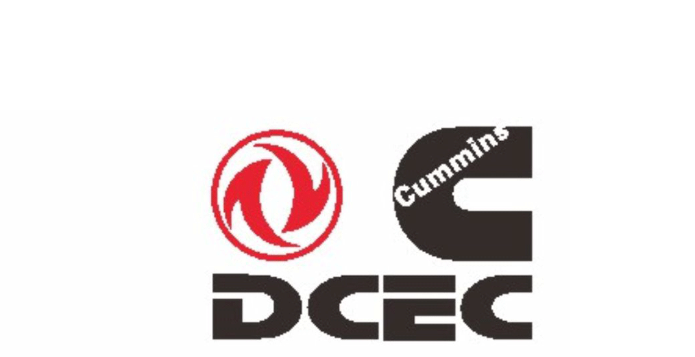 DCEC