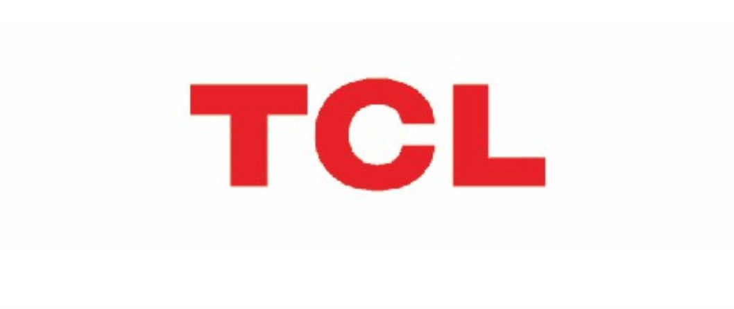 TCL